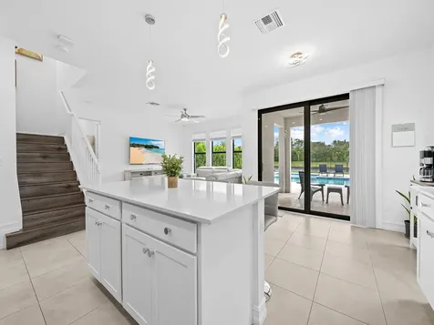 8683 Grand Prix Lane Boynton Beach FL 33472