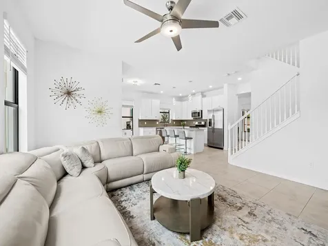 8683 Grand Prix Lane Boynton Beach FL 33472
