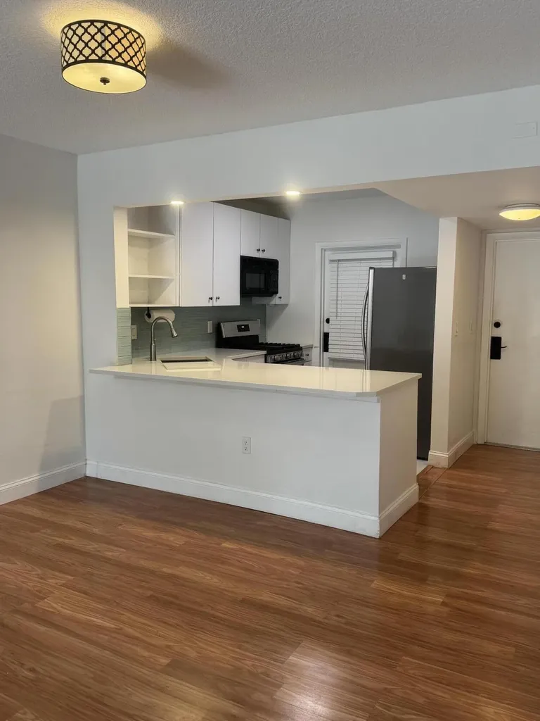 200 E Royal Palm Road Boca Raton FL 33432