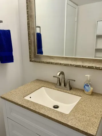 200 E Royal Palm Road Boca Raton FL 33432