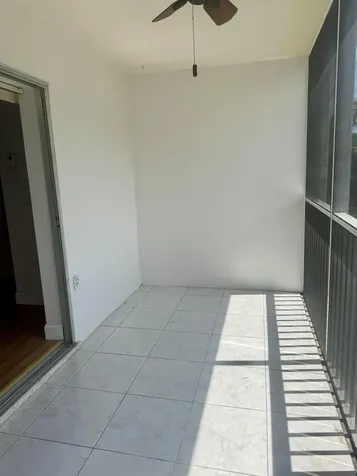 200 E Royal Palm Road Boca Raton FL 33432