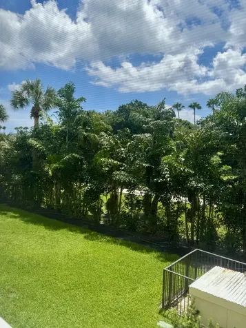 200 E Royal Palm Road Boca Raton FL 33432