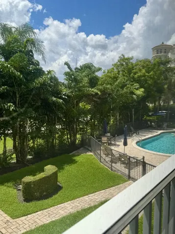 200 E Royal Palm Road Boca Raton FL 33432