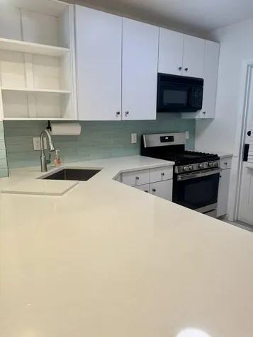 200 E Royal Palm Road Boca Raton FL 33432