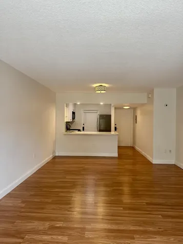 200 E Royal Palm Road Boca Raton FL 33432