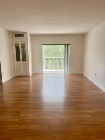 200 E Royal Palm Road Boca Raton FL 33432