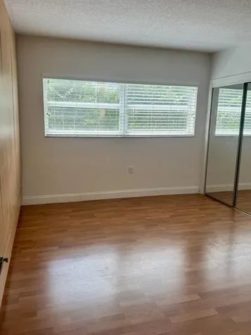 200 E Royal Palm Road Boca Raton FL 33432