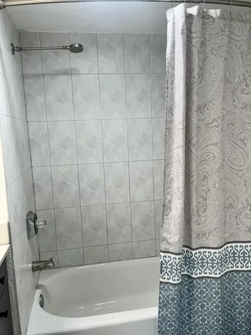 200 E Royal Palm Road Boca Raton FL 33432