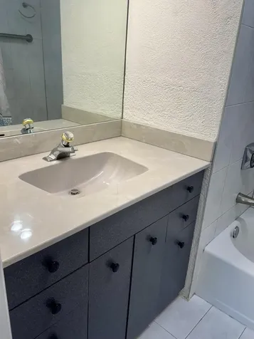 200 E Royal Palm Road Boca Raton FL 33432