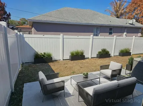 2574 Sw Cameo Boulevard Port Saint Lucie FL 34953
