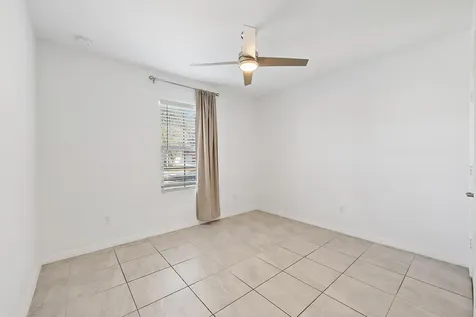 2574 Sw Cameo Boulevard Port Saint Lucie FL 34953