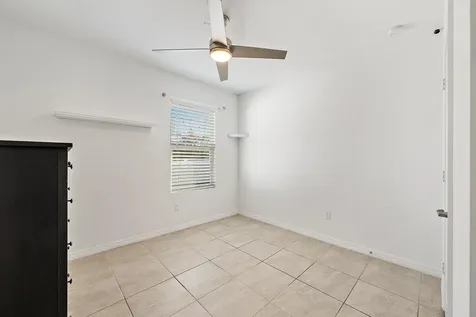 2574 Sw Cameo Boulevard Port Saint Lucie FL 34953