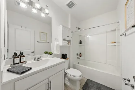 2574 Sw Cameo Boulevard Port Saint Lucie FL 34953