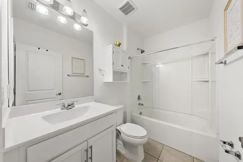 2574 Sw Cameo Boulevard Port Saint Lucie FL 34953
