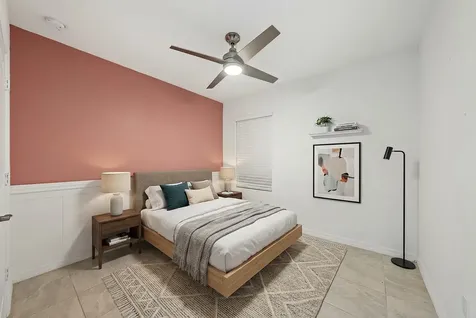 2574 Sw Cameo Boulevard Port Saint Lucie FL 34953
