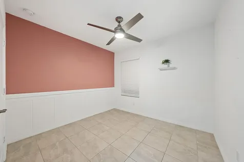 2574 Sw Cameo Boulevard Port Saint Lucie FL 34953