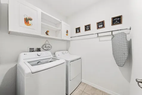 2574 Sw Cameo Boulevard Port Saint Lucie FL 34953