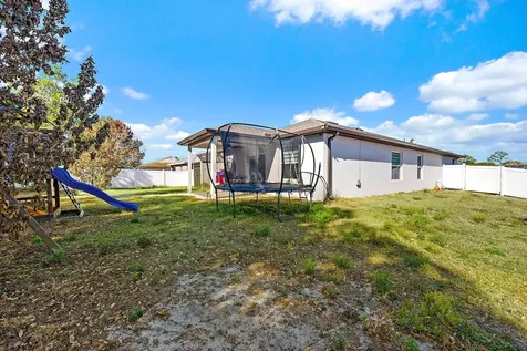 2574 Sw Cameo Boulevard Port Saint Lucie FL 34953
