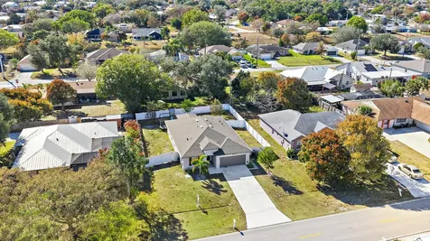 2574 Sw Cameo Boulevard Port Saint Lucie FL 34953