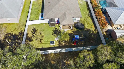 2574 Sw Cameo Boulevard Port Saint Lucie FL 34953