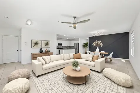 2574 Sw Cameo Boulevard Port Saint Lucie FL 34953