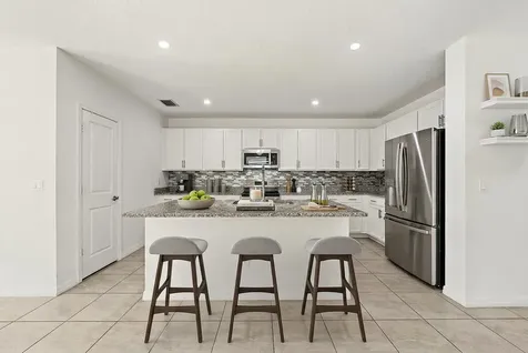 2574 Sw Cameo Boulevard Port Saint Lucie FL 34953