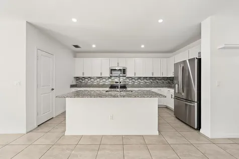 2574 Sw Cameo Boulevard Port Saint Lucie FL 34953