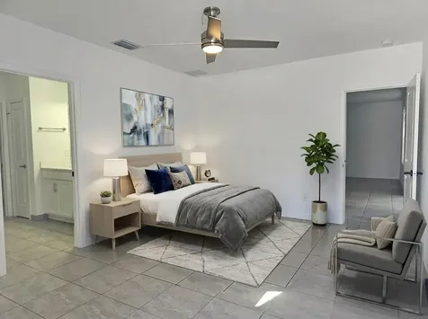 2574 Sw Cameo Boulevard Port Saint Lucie FL 34953