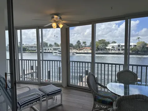 3310 S Ocean Boulevard Highland Beach FL 33487
