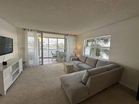 3310 S Ocean Boulevard Highland Beach FL 33487