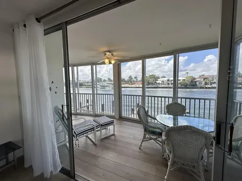 3310 S Ocean Boulevard Highland Beach FL 33487