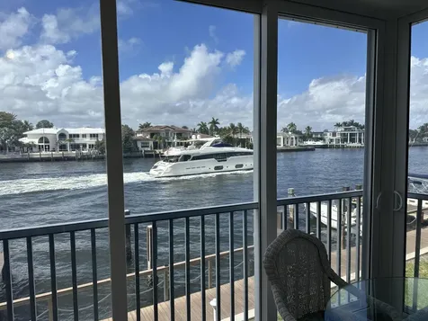 3310 S Ocean Boulevard Highland Beach FL 33487