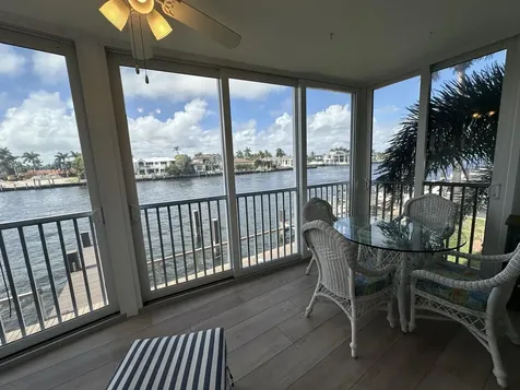 3310 S Ocean Boulevard Highland Beach FL 33487