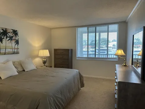 3310 S Ocean Boulevard Highland Beach FL 33487