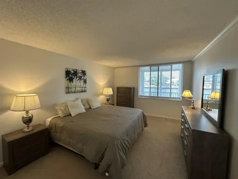 3310 S Ocean Boulevard Highland Beach FL 33487