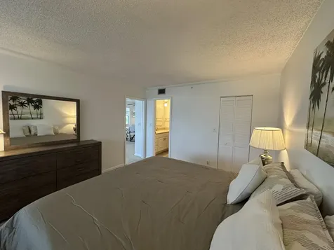 3310 S Ocean Boulevard Highland Beach FL 33487