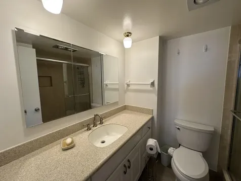 3310 S Ocean Boulevard Highland Beach FL 33487
