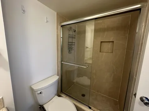 3310 S Ocean Boulevard Highland Beach FL 33487