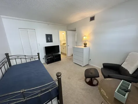 3310 S Ocean Boulevard Highland Beach FL 33487