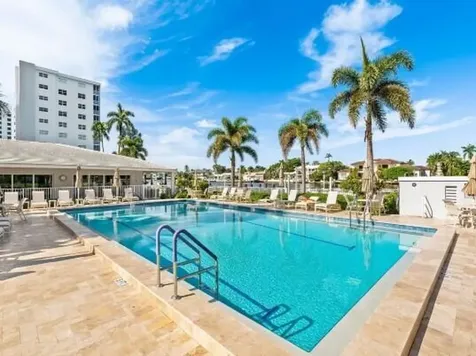 3310 S Ocean Boulevard Highland Beach FL 33487