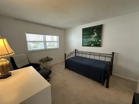 3310 S Ocean Boulevard Highland Beach FL 33487