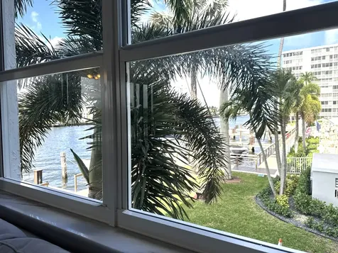 3310 S Ocean Boulevard Highland Beach FL 33487
