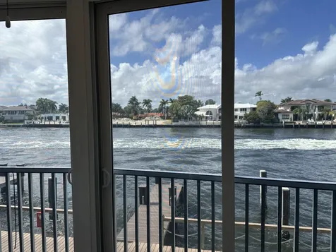 3310 S Ocean Boulevard Highland Beach FL 33487