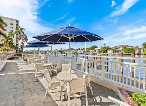 3310 S Ocean Boulevard Highland Beach FL 33487