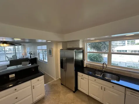 3310 S Ocean Boulevard Highland Beach FL 33487