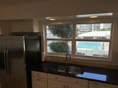 3310 S Ocean Boulevard Highland Beach FL 33487