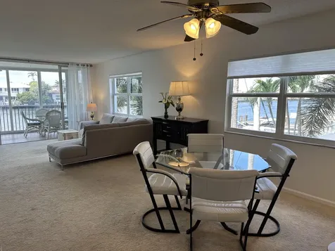 3310 S Ocean Boulevard Highland Beach FL 33487
