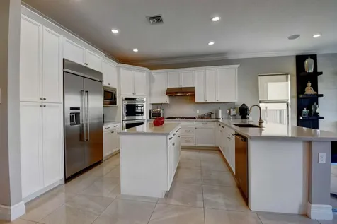 9344 Eden Roc Court Delray Beach FL 33446