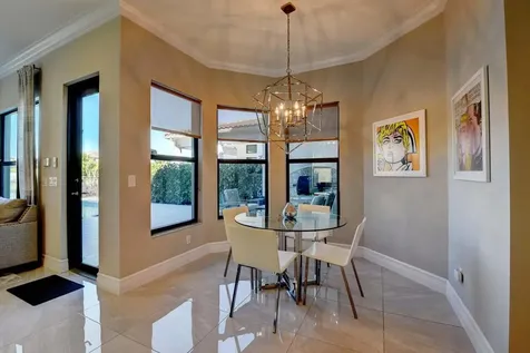 9344 Eden Roc Court Delray Beach FL 33446