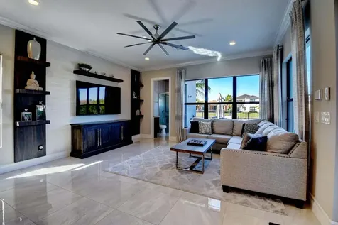 9344 Eden Roc Court Delray Beach FL 33446